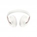 Навушники Bose Noise Cancelling Headphones 700 White (794297-0400)