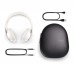 Навушники Bose Noise Cancelling Headphones 700 White (794297-0400)