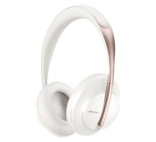 Навушники Bose Noise Cancelling Headphones 700 White (794297-0400)