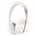 Навушники Bose Noise Cancelling Headphones 700 White (794297-0400)