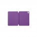 Чохол до планшета Armorstandart Smart Case iPad 10.9 2022 Purple (ARM65120)