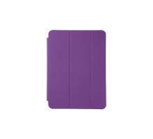 Чохол до планшета Armorstandart Smart Case iPad 10.9 2022 Purple (ARM65120)