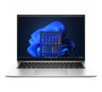 Ноутбук HP EliteBook 1040 G9 (4B926AV_V4)