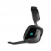 Навушники Corsair Void RGB Elite Wireless Carbon (CA-9011201-EU)