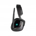 Навушники Corsair Void RGB Elite Wireless Carbon (CA-9011201-EU)