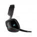 Навушники Corsair Void RGB Elite Wireless Carbon (CA-9011201-EU)