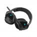 Навушники Corsair Void RGB Elite Wireless Carbon (CA-9011201-EU)