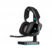 Навушники Corsair Void RGB Elite Wireless Carbon (CA-9011201-EU)