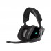 Навушники Corsair Void RGB Elite Wireless Carbon (CA-9011201-EU)