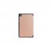 Чохол до планшета BeCover Smart Case Lenovo Tab M8(4rd Gen) TB-300FU 8" Rose Gold (709214)