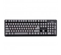 Клавиатура SVEN 301 Standard, PS/2, black
