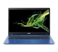 Ноутбук Acer Aspire 3 A315-42G (NX.HHQEU.002)
