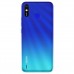 Мобільний телефон TECNO BB4k (Spark 4 Lite 2/32Gb) Vacation Blue (4895180754586)