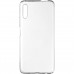Чехол для моб. телефона Armorstandart Air Series Honor 9X Transparent (ARM55857)