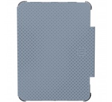 Чехол для планшета Uag [U] Apple iPad Air 10.9" (2021) / iPad Pro 11" (2021) Lucent (12299N315151)