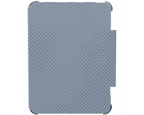Чехол для планшета Uag  Apple iPad Air 10.9" (2021) / iPad Pro 11" (2021) Lucent (12299N315151)