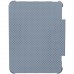 Чехол для планшета Uag  Apple iPad Air 10.9" (2021) / iPad Pro 11" (2021) Lucent (12299N315151)