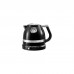 Електрочайник KitchenAid 5KEK1522EOB