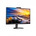 Монітор Philips 24E1N5300HE/00