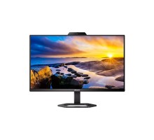 Монітор Philips 24E1N5300HE/00