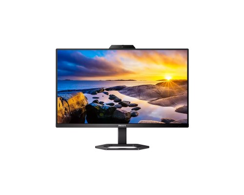 Монітор Philips 24E1N5300HE/00