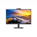 Монітор Philips 24E1N5300HE/00