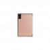 Чохол до планшета BeCover Smart Case Xiaomi Redmi Pad 10.61" 2022 Rose Gold (708730)