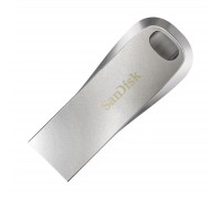 USB флеш накопичувач SanDisk Ultra Luxe USB3.1 (SDCZ74-512G-G46)