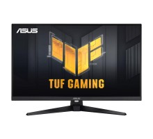 Монітор ASUS TUF Gaming VG32UQA1A