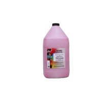 Тонер Oki universal2 (Glossy) 1кг magenta Static Control (OKIUNIV2-1KG-MA)