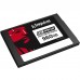 Накопичувач SSD 2.5" 960GB Kingston (SEDC450R/960G)