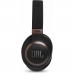 Навушники JBL LIVE 650 BT NC Black (JBLLIVE650BTNCBLK)