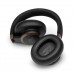 Навушники JBL LIVE 650 BT NC Black (JBLLIVE650BTNCBLK)