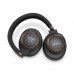 Навушники JBL LIVE 650 BT NC Black (JBLLIVE650BTNCBLK)