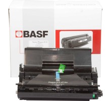 Тонер-картридж BASF Xerox Ph 4510 Black 113R00711 (KT-113R00711)