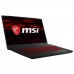 Ноутбук MSI GF75-10SCXR (GF7510SCXR-267XUA)