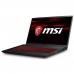 Ноутбук MSI GF75-10SCXR (GF7510SCXR-267XUA)