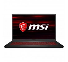 Ноутбук MSI GF75-10SCXR (GF7510SCXR-267XUA)