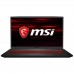 Ноутбук MSI GF75-10SCXR (GF7510SCXR-267XUA)