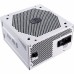 Блок питания CoolerMaster 650W V650 GOLD-V2 WHITE EDITION (MPY-650V-AGBAG-EU)