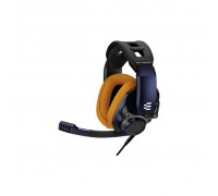 Наушники Sennheiser GSP 602 (1000414)