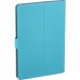 Чохол до планшета Tucano Facile Plus Universal 10-11" light blue (TAB-FAP10-Z)