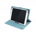 Чохол до планшета Tucano Facile Plus Universal 10-11" light blue (TAB-FAP10-Z)