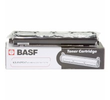 Тонер-картридж BASF для Panasonic KX-MB263/763/773 аналог KX-FAT92 (KT-FAT92A)