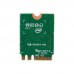 Мережева карта Wi-Fi INTEL 8265.NGWMG.S M.2 key E (8265.NGWMG.S 951075)