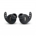 Навушники JBL Under Armour True Wireless Flash Black (UAJBLFLASHBLK)