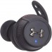 Навушники JBL Under Armour True Wireless Flash Black (UAJBLFLASHBLK)