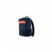 Рюкзак для ноутбука Tucano 13" Modo Small Backpack MBP blue (BMDOKS-B)