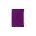 Чохол до планшета BeCover Smart Case Apple iPad Air 3 2019 Purple (703781)