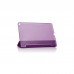 Чохол до планшета BeCover Smart Case Apple iPad Air 3 2019 Purple (703781)